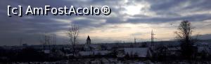 [P01] Neppendorf-așa cum se vede într-o dimineață de decembrie » foto by AZE
 - 
<span class="allrVoted glyphicon glyphicon-heart hidden" id="av1041760"></span>
<a class="m-l-10 hidden" id="sv1041760" onclick="voting_Foto_DelVot(,1041760,3936)" role="button">șterge vot <span class="glyphicon glyphicon-remove"></span></a>
<a id="v91041760" class=" c-red"  onclick="voting_Foto_SetVot(1041760)" role="button"><span class="glyphicon glyphicon-heart-empty"></span> <b>LIKE</b> = Votează poza</a> <img class="hidden"  id="f1041760W9" src="/imagini/loader.gif" border="0" /><span class="AjErrMes hidden" id="e1041760ErM"></span>