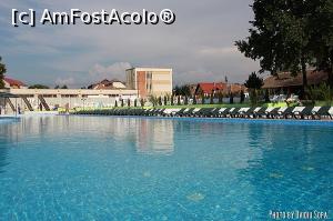 [P17] Ștrandul Sibiu » foto by AZE <span class="label label-default labelC_thin small">NEVOTABILĂ</span>