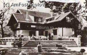 [P23] Cabana Valea Aurie-așa cum am văzut-o în trecut » foto by AZE <span class="label label-default labelC_thin small">NEVOTABILĂ</span>