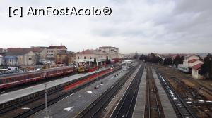 [P11] Vedere de pe podul gării » foto by AZE
 - 
<span class="allrVoted glyphicon glyphicon-heart hidden" id="av1043978"></span>
<a class="m-l-10 hidden" id="sv1043978" onclick="voting_Foto_DelVot(,1043978,3936)" role="button">șterge vot <span class="glyphicon glyphicon-remove"></span></a>
<a id="v91043978" class=" c-red"  onclick="voting_Foto_SetVot(1043978)" role="button"><span class="glyphicon glyphicon-heart-empty"></span> <b>LIKE</b> = Votează poza</a> <img class="hidden"  id="f1043978W9" src="/imagini/loader.gif" border="0" /><span class="AjErrMes hidden" id="e1043978ErM"></span>