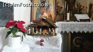 [P04] Iesla expusă de crăciun » foto by AZE
 - 
<span class="allrVoted glyphicon glyphicon-heart hidden" id="av1043971"></span>
<a class="m-l-10 hidden" id="sv1043971" onclick="voting_Foto_DelVot(,1043971,3936)" role="button">șterge vot <span class="glyphicon glyphicon-remove"></span></a>
<a id="v91043971" class=" c-red"  onclick="voting_Foto_SetVot(1043971)" role="button"><span class="glyphicon glyphicon-heart-empty"></span> <b>LIKE</b> = Votează poza</a> <img class="hidden"  id="f1043971W9" src="/imagini/loader.gif" border="0" /><span class="AjErrMes hidden" id="e1043971ErM"></span>