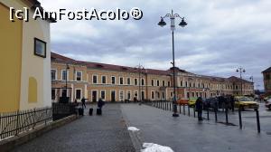 [P07] Gara Sibiu » foto by AZE
 - 
<span class="allrVoted glyphicon glyphicon-heart hidden" id="av1043974"></span>
<a class="m-l-10 hidden" id="sv1043974" onclick="voting_Foto_DelVot(,1043974,3936)" role="button">șterge vot <span class="glyphicon glyphicon-remove"></span></a>
<a id="v91043974" class=" c-red"  onclick="voting_Foto_SetVot(1043974)" role="button"><span class="glyphicon glyphicon-heart-empty"></span> <b>LIKE</b> = Votează poza</a> <img class="hidden"  id="f1043974W9" src="/imagini/loader.gif" border="0" /><span class="AjErrMes hidden" id="e1043974ErM"></span>