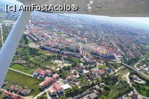[P03] Vasile Aron (în prim plan jos este Broscăria un alt cartier mărginaș)  » foto by AZE
 - 
<span class="allrVoted glyphicon glyphicon-heart hidden" id="av1047626"></span>
<a class="m-l-10 hidden" id="sv1047626" onclick="voting_Foto_DelVot(,1047626,3936)" role="button">șterge vot <span class="glyphicon glyphicon-remove"></span></a>
<a id="v91047626" class=" c-red"  onclick="voting_Foto_SetVot(1047626)" role="button"><span class="glyphicon glyphicon-heart-empty"></span> <b>LIKE</b> = Votează poza</a> <img class="hidden"  id="f1047626W9" src="/imagini/loader.gif" border="0" /><span class="AjErrMes hidden" id="e1047626ErM"></span>