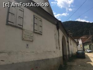 [P32] Rășinari. Casa lui Octavian Goga » foto by Yersinia Pestis
 - 
<span class="allrVoted glyphicon glyphicon-heart hidden" id="av1069281"></span>
<a class="m-l-10 hidden" id="sv1069281" onclick="voting_Foto_DelVot(,1069281,3936)" role="button">șterge vot <span class="glyphicon glyphicon-remove"></span></a>
<a id="v91069281" class=" c-red"  onclick="voting_Foto_SetVot(1069281)" role="button"><span class="glyphicon glyphicon-heart-empty"></span> <b>LIKE</b> = Votează poza</a> <img class="hidden"  id="f1069281W9" src="/imagini/loader.gif" border="0" /><span class="AjErrMes hidden" id="e1069281ErM"></span>