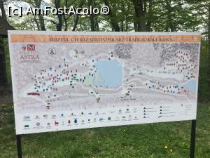 [P34] Dumbrava Sibiului. Deci, ne aflăm...  » foto by Yersinia Pestis
 - 
<span class="allrVoted glyphicon glyphicon-heart hidden" id="av1069283"></span>
<a class="m-l-10 hidden" id="sv1069283" onclick="voting_Foto_DelVot(,1069283,3936)" role="button">șterge vot <span class="glyphicon glyphicon-remove"></span></a>
<a id="v91069283" class=" c-red"  onclick="voting_Foto_SetVot(1069283)" role="button"><span class="glyphicon glyphicon-heart-empty"></span> <b>LIKE</b> = Votează poza</a> <img class="hidden"  id="f1069283W9" src="/imagini/loader.gif" border="0" /><span class="AjErrMes hidden" id="e1069283ErM"></span>