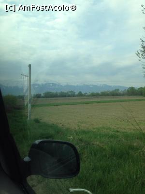 [P50] Gata, mergem acasă.  » foto by Yersinia Pestis
 - 
<span class="allrVoted glyphicon glyphicon-heart hidden" id="av1069299"></span>
<a class="m-l-10 hidden" id="sv1069299" onclick="voting_Foto_DelVot(,1069299,3936)" role="button">șterge vot <span class="glyphicon glyphicon-remove"></span></a>
<a id="v91069299" class=" c-red"  onclick="voting_Foto_SetVot(1069299)" role="button"><span class="glyphicon glyphicon-heart-empty"></span> <b>LIKE</b> = Votează poza</a> <img class="hidden"  id="f1069299W9" src="/imagini/loader.gif" border="0" /><span class="AjErrMes hidden" id="e1069299ErM"></span>