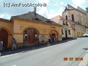 [P17] Prin Sibiu iulie 2018.  » foto by melena
 - 
<span class="allrVoted glyphicon glyphicon-heart hidden" id="av1018400"></span>
<a class="m-l-10 hidden" id="sv1018400" onclick="voting_Foto_DelVot(,1018400,3936)" role="button">șterge vot <span class="glyphicon glyphicon-remove"></span></a>
<a id="v91018400" class=" c-red"  onclick="voting_Foto_SetVot(1018400)" role="button"><span class="glyphicon glyphicon-heart-empty"></span> <b>LIKE</b> = Votează poza</a> <img class="hidden"  id="f1018400W9" src="/imagini/loader.gif" border="0" /><span class="AjErrMes hidden" id="e1018400ErM"></span>