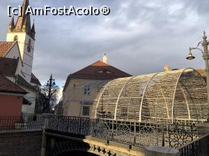 [P58] Sibiu - Podul Minciunilor » foto by mishu
 - 
<span class="allrVoted glyphicon glyphicon-heart hidden" id="av1286274"></span>
<a class="m-l-10 hidden" id="sv1286274" onclick="voting_Foto_DelVot(,1286274,3936)" role="button">șterge vot <span class="glyphicon glyphicon-remove"></span></a>
<a id="v91286274" class=" c-red"  onclick="voting_Foto_SetVot(1286274)" role="button"><span class="glyphicon glyphicon-heart-empty"></span> <b>LIKE</b> = Votează poza</a> <img class="hidden"  id="f1286274W9" src="/imagini/loader.gif" border="0" /><span class="AjErrMes hidden" id="e1286274ErM"></span>