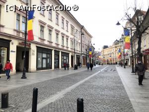 [P78] Sibiu - Intre timp lumea a inceput sa se trezeasca iar locurile sa se mai anime, mai ales pietonala Nicolae Balcescu » foto by mishu
 - 
<span class="allrVoted glyphicon glyphicon-heart hidden" id="av1286294"></span>
<a class="m-l-10 hidden" id="sv1286294" onclick="voting_Foto_DelVot(,1286294,3936)" role="button">șterge vot <span class="glyphicon glyphicon-remove"></span></a>
<a id="v91286294" class=" c-red"  onclick="voting_Foto_SetVot(1286294)" role="button"><span class="glyphicon glyphicon-heart-empty"></span> <b>LIKE</b> = Votează poza</a> <img class="hidden"  id="f1286294W9" src="/imagini/loader.gif" border="0" /><span class="AjErrMes hidden" id="e1286294ErM"></span>