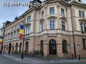 [P80] Sibiu - Super Mama (si despre acesta voi spune cate ceva) » foto by mishu
 - 
<span class="allrVoted glyphicon glyphicon-heart hidden" id="av1286296"></span>
<a class="m-l-10 hidden" id="sv1286296" onclick="voting_Foto_DelVot(,1286296,3936)" role="button">șterge vot <span class="glyphicon glyphicon-remove"></span></a>
<a id="v91286296" class=" c-red"  onclick="voting_Foto_SetVot(1286296)" role="button"><span class="glyphicon glyphicon-heart-empty"></span> <b>LIKE</b> = Votează poza</a> <img class="hidden"  id="f1286296W9" src="/imagini/loader.gif" border="0" /><span class="AjErrMes hidden" id="e1286296ErM"></span>