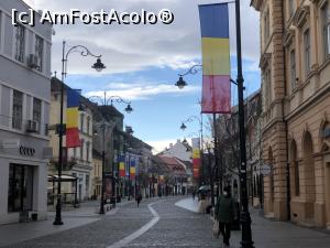 [P81] Sibiu - Pietonala Nicolae Balcescu » foto by mishu
 - 
<span class="allrVoted glyphicon glyphicon-heart hidden" id="av1286297"></span>
<a class="m-l-10 hidden" id="sv1286297" onclick="voting_Foto_DelVot(,1286297,3936)" role="button">șterge vot <span class="glyphicon glyphicon-remove"></span></a>
<a id="v91286297" class=" c-red"  onclick="voting_Foto_SetVot(1286297)" role="button"><span class="glyphicon glyphicon-heart-empty"></span> <b>LIKE</b> = Votează poza</a> <img class="hidden"  id="f1286297W9" src="/imagini/loader.gif" border="0" /><span class="AjErrMes hidden" id="e1286297ErM"></span>