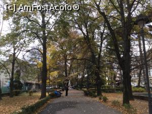 [P31] Sibiu - Parcul Astra si celebrele statui » foto by mishu
 - 
<span class="allrVoted glyphicon glyphicon-heart hidden" id="av1339726"></span>
<a class="m-l-10 hidden" id="sv1339726" onclick="voting_Foto_DelVot(,1339726,3936)" role="button">șterge vot <span class="glyphicon glyphicon-remove"></span></a>
<a id="v91339726" class=" c-red"  onclick="voting_Foto_SetVot(1339726)" role="button"><span class="glyphicon glyphicon-heart-empty"></span> <b>LIKE</b> = Votează poza</a> <img class="hidden"  id="f1339726W9" src="/imagini/loader.gif" border="0" /><span class="AjErrMes hidden" id="e1339726ErM"></span>
