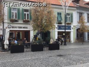 [P33] Sibiu - Strada Nicolae Balcescu » foto by mishu
 - 
<span class="allrVoted glyphicon glyphicon-heart hidden" id="av1339728"></span>
<a class="m-l-10 hidden" id="sv1339728" onclick="voting_Foto_DelVot(,1339728,3936)" role="button">șterge vot <span class="glyphicon glyphicon-remove"></span></a>
<a id="v91339728" class=" c-red"  onclick="voting_Foto_SetVot(1339728)" role="button"><span class="glyphicon glyphicon-heart-empty"></span> <b>LIKE</b> = Votează poza</a> <img class="hidden"  id="f1339728W9" src="/imagini/loader.gif" border="0" /><span class="AjErrMes hidden" id="e1339728ErM"></span>