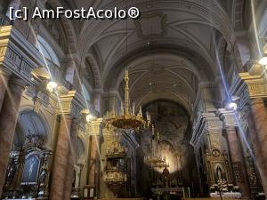[P37] Sibiu - Biserica Romano-Catolica Sfanta Treime » foto by mishu
 - 
<span class="allrVoted glyphicon glyphicon-heart hidden" id="av1339732"></span>
<a class="m-l-10 hidden" id="sv1339732" onclick="voting_Foto_DelVot(,1339732,3936)" role="button">șterge vot <span class="glyphicon glyphicon-remove"></span></a>
<a id="v91339732" class=" c-red"  onclick="voting_Foto_SetVot(1339732)" role="button"><span class="glyphicon glyphicon-heart-empty"></span> <b>LIKE</b> = Votează poza</a> <img class="hidden"  id="f1339732W9" src="/imagini/loader.gif" border="0" /><span class="AjErrMes hidden" id="e1339732ErM"></span>