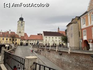 [P48] Sibiu - Piata Mica » foto by mishu
 - 
<span class="allrVoted glyphicon glyphicon-heart hidden" id="av1339743"></span>
<a class="m-l-10 hidden" id="sv1339743" onclick="voting_Foto_DelVot(,1339743,3936)" role="button">șterge vot <span class="glyphicon glyphicon-remove"></span></a>
<a id="v91339743" class=" c-red"  onclick="voting_Foto_SetVot(1339743)" role="button"><span class="glyphicon glyphicon-heart-empty"></span> <b>LIKE</b> = Votează poza</a> <img class="hidden"  id="f1339743W9" src="/imagini/loader.gif" border="0" /><span class="AjErrMes hidden" id="e1339743ErM"></span>