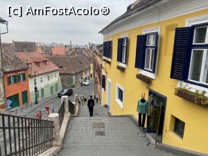 [P50] Sibiu - spre zona veche a orasului » foto by mishu
 - 
<span class="allrVoted glyphicon glyphicon-heart hidden" id="av1339745"></span>
<a class="m-l-10 hidden" id="sv1339745" onclick="voting_Foto_DelVot(,1339745,3936)" role="button">șterge vot <span class="glyphicon glyphicon-remove"></span></a>
<a id="v91339745" class=" c-red"  onclick="voting_Foto_SetVot(1339745)" role="button"><span class="glyphicon glyphicon-heart-empty"></span> <b>LIKE</b> = Votează poza</a> <img class="hidden"  id="f1339745W9" src="/imagini/loader.gif" border="0" /><span class="AjErrMes hidden" id="e1339745ErM"></span>