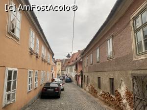 [P53] Sibiu - zona veche a orasului » foto by mishu
 - 
<span class="allrVoted glyphicon glyphicon-heart hidden" id="av1339748"></span>
<a class="m-l-10 hidden" id="sv1339748" onclick="voting_Foto_DelVot(,1339748,3936)" role="button">șterge vot <span class="glyphicon glyphicon-remove"></span></a>
<a id="v91339748" class=" c-red"  onclick="voting_Foto_SetVot(1339748)" role="button"><span class="glyphicon glyphicon-heart-empty"></span> <b>LIKE</b> = Votează poza</a> <img class="hidden"  id="f1339748W9" src="/imagini/loader.gif" border="0" /><span class="AjErrMes hidden" id="e1339748ErM"></span>