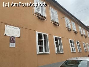 [P55] Sibiu - zona veche a orasului » foto by mishu
 - 
<span class="allrVoted glyphicon glyphicon-heart hidden" id="av1339750"></span>
<a class="m-l-10 hidden" id="sv1339750" onclick="voting_Foto_DelVot(,1339750,3936)" role="button">șterge vot <span class="glyphicon glyphicon-remove"></span></a>
<a id="v91339750" class=" c-red"  onclick="voting_Foto_SetVot(1339750)" role="button"><span class="glyphicon glyphicon-heart-empty"></span> <b>LIKE</b> = Votează poza</a> <img class="hidden"  id="f1339750W9" src="/imagini/loader.gif" border="0" /><span class="AjErrMes hidden" id="e1339750ErM"></span>