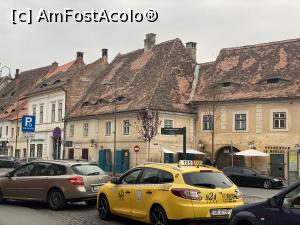 [P58] Sibiu - zona veche a orasului » foto by mishu
 - 
<span class="allrVoted glyphicon glyphicon-heart hidden" id="av1339753"></span>
<a class="m-l-10 hidden" id="sv1339753" onclick="voting_Foto_DelVot(,1339753,3936)" role="button">șterge vot <span class="glyphicon glyphicon-remove"></span></a>
<a id="v91339753" class=" c-red"  onclick="voting_Foto_SetVot(1339753)" role="button"><span class="glyphicon glyphicon-heart-empty"></span> <b>LIKE</b> = Votează poza</a> <img class="hidden"  id="f1339753W9" src="/imagini/loader.gif" border="0" /><span class="AjErrMes hidden" id="e1339753ErM"></span>