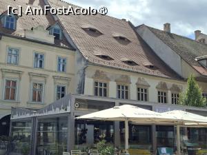 [P15] Piața Mare » foto by Carmen Ion
 - 
<span class="allrVoted glyphicon glyphicon-heart hidden" id="av1513592"></span>
<a class="m-l-10 hidden" id="sv1513592" onclick="voting_Foto_DelVot(,1513592,3936)" role="button">șterge vot <span class="glyphicon glyphicon-remove"></span></a>
<a id="v91513592" class=" c-red"  onclick="voting_Foto_SetVot(1513592)" role="button"><span class="glyphicon glyphicon-heart-empty"></span> <b>LIKE</b> = Votează poza</a> <img class="hidden"  id="f1513592W9" src="/imagini/loader.gif" border="0" /><span class="AjErrMes hidden" id="e1513592ErM"></span>