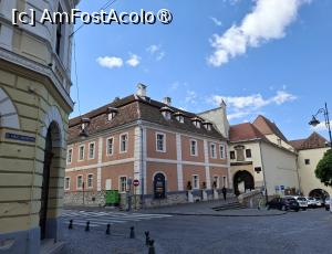 [P36] Muzeul de istorie ”Casa Altemberger” » foto by Carmen Ion
 - 
<span class="allrVoted glyphicon glyphicon-heart hidden" id="av1513613"></span>
<a class="m-l-10 hidden" id="sv1513613" onclick="voting_Foto_DelVot(,1513613,3936)" role="button">șterge vot <span class="glyphicon glyphicon-remove"></span></a>
<a id="v91513613" class=" c-red"  onclick="voting_Foto_SetVot(1513613)" role="button"><span class="glyphicon glyphicon-heart-empty"></span> <b>LIKE</b> = Votează poza</a> <img class="hidden"  id="f1513613W9" src="/imagini/loader.gif" border="0" /><span class="AjErrMes hidden" id="e1513613ErM"></span>