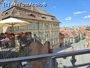 [P67] Podul Minciunilor » foto by Carmen Ion
 - 
<span class="allrVoted glyphicon glyphicon-heart hidden" id="av1513644"></span>
<a class="m-l-10 hidden" id="sv1513644" onclick="voting_Foto_DelVot(,1513644,3936)" role="button">șterge vot <span class="glyphicon glyphicon-remove"></span></a>
<a id="v91513644" class=" c-red"  onclick="voting_Foto_SetVot(1513644)" role="button"><span class="glyphicon glyphicon-heart-empty"></span> <b>LIKE</b> = Votează poza</a> <img class="hidden"  id="f1513644W9" src="/imagini/loader.gif" border="0" /><span class="AjErrMes hidden" id="e1513644ErM"></span>