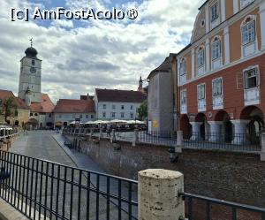 [P72] Podul Minciunilor » foto by Carmen Ion
 - 
<span class="allrVoted glyphicon glyphicon-heart hidden" id="av1513649"></span>
<a class="m-l-10 hidden" id="sv1513649" onclick="voting_Foto_DelVot(,1513649,3936)" role="button">șterge vot <span class="glyphicon glyphicon-remove"></span></a>
<a id="v91513649" class=" c-red"  onclick="voting_Foto_SetVot(1513649)" role="button"><span class="glyphicon glyphicon-heart-empty"></span> <b>LIKE</b> = Votează poza</a> <img class="hidden"  id="f1513649W9" src="/imagini/loader.gif" border="0" /><span class="AjErrMes hidden" id="e1513649ErM"></span>