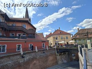 [P73] Podul Minciunilor » foto by Carmen Ion
 - 
<span class="allrVoted glyphicon glyphicon-heart hidden" id="av1513650"></span>
<a class="m-l-10 hidden" id="sv1513650" onclick="voting_Foto_DelVot(,1513650,3936)" role="button">șterge vot <span class="glyphicon glyphicon-remove"></span></a>
<a id="v91513650" class=" c-red"  onclick="voting_Foto_SetVot(1513650)" role="button"><span class="glyphicon glyphicon-heart-empty"></span> <b>LIKE</b> = Votează poza</a> <img class="hidden"  id="f1513650W9" src="/imagini/loader.gif" border="0" /><span class="AjErrMes hidden" id="e1513650ErM"></span>