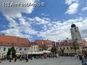 [P75] Piața Mică » foto by Carmen Ion
 - 
<span class="allrVoted glyphicon glyphicon-heart hidden" id="av1513652"></span>
<a class="m-l-10 hidden" id="sv1513652" onclick="voting_Foto_DelVot(,1513652,3936)" role="button">șterge vot <span class="glyphicon glyphicon-remove"></span></a>
<a id="v91513652" class=" c-red"  onclick="voting_Foto_SetVot(1513652)" role="button"><span class="glyphicon glyphicon-heart-empty"></span> <b>LIKE</b> = Votează poza</a> <img class="hidden"  id="f1513652W9" src="/imagini/loader.gif" border="0" /><span class="AjErrMes hidden" id="e1513652ErM"></span>