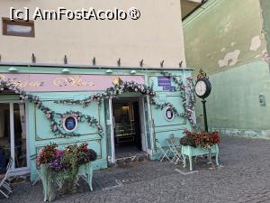 [P90] Strada Cetății » foto by Carmen Ion
 - 
<span class="allrVoted glyphicon glyphicon-heart hidden" id="av1513667"></span>
<a class="m-l-10 hidden" id="sv1513667" onclick="voting_Foto_DelVot(,1513667,3936)" role="button">șterge vot <span class="glyphicon glyphicon-remove"></span></a>
<a id="v91513667" class=" c-red"  onclick="voting_Foto_SetVot(1513667)" role="button"><span class="glyphicon glyphicon-heart-empty"></span> <b>LIKE</b> = Votează poza</a> <img class="hidden"  id="f1513667W9" src="/imagini/loader.gif" border="0" /><span class="AjErrMes hidden" id="e1513667ErM"></span>