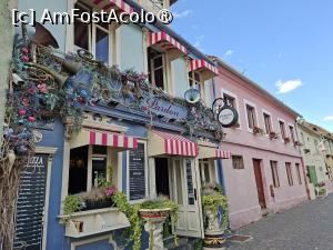 [P91] Strada Cetății » foto by Carmen Ion
 - 
<span class="allrVoted glyphicon glyphicon-heart hidden" id="av1513668"></span>
<a class="m-l-10 hidden" id="sv1513668" onclick="voting_Foto_DelVot(,1513668,3936)" role="button">șterge vot <span class="glyphicon glyphicon-remove"></span></a>
<a id="v91513668" class=" c-red"  onclick="voting_Foto_SetVot(1513668)" role="button"><span class="glyphicon glyphicon-heart-empty"></span> <b>LIKE</b> = Votează poza</a> <img class="hidden"  id="f1513668W9" src="/imagini/loader.gif" border="0" /><span class="AjErrMes hidden" id="e1513668ErM"></span>