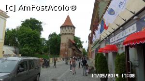 [P11] Sibiu. Str. Cetății » foto by ungureanica
 - 
<span class="allrVoted glyphicon glyphicon-heart hidden" id="av1072600"></span>
<a class="m-l-10 hidden" id="sv1072600" onclick="voting_Foto_DelVot(,1072600,3936)" role="button">șterge vot <span class="glyphicon glyphicon-remove"></span></a>
<a id="v91072600" class=" c-red"  onclick="voting_Foto_SetVot(1072600)" role="button"><span class="glyphicon glyphicon-heart-empty"></span> <b>LIKE</b> = Votează poza</a> <img class="hidden"  id="f1072600W9" src="/imagini/loader.gif" border="0" /><span class="AjErrMes hidden" id="e1072600ErM"></span>