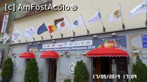 [P13] Sibiu. Str. Cetății » foto by ungureanica
 - 
<span class="allrVoted glyphicon glyphicon-heart hidden" id="av1072602"></span>
<a class="m-l-10 hidden" id="sv1072602" onclick="voting_Foto_DelVot(,1072602,3936)" role="button">șterge vot <span class="glyphicon glyphicon-remove"></span></a>
<a id="v91072602" class=" c-red"  onclick="voting_Foto_SetVot(1072602)" role="button"><span class="glyphicon glyphicon-heart-empty"></span> <b>LIKE</b> = Votează poza</a> <img class="hidden"  id="f1072602W9" src="/imagini/loader.gif" border="0" /><span class="AjErrMes hidden" id="e1072602ErM"></span>