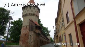 [P14] Sibiu. Str. Cetății » foto by ungureanica
 - 
<span class="allrVoted glyphicon glyphicon-heart hidden" id="av1072603"></span>
<a class="m-l-10 hidden" id="sv1072603" onclick="voting_Foto_DelVot(,1072603,3936)" role="button">șterge vot <span class="glyphicon glyphicon-remove"></span></a>
<a id="v91072603" class=" c-red"  onclick="voting_Foto_SetVot(1072603)" role="button"><span class="glyphicon glyphicon-heart-empty"></span> <b>LIKE</b> = Votează poza</a> <img class="hidden"  id="f1072603W9" src="/imagini/loader.gif" border="0" /><span class="AjErrMes hidden" id="e1072603ErM"></span>
