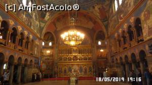 [P27] Sibiu. Catedrala Ortodoxă » foto by ungureanica
 - 
<span class="allrVoted glyphicon glyphicon-heart hidden" id="av1072616"></span>
<a class="m-l-10 hidden" id="sv1072616" onclick="voting_Foto_DelVot(,1072616,3936)" role="button">șterge vot <span class="glyphicon glyphicon-remove"></span></a>
<a id="v91072616" class=" c-red"  onclick="voting_Foto_SetVot(1072616)" role="button"><span class="glyphicon glyphicon-heart-empty"></span> <b>LIKE</b> = Votează poza</a> <img class="hidden"  id="f1072616W9" src="/imagini/loader.gif" border="0" /><span class="AjErrMes hidden" id="e1072616ErM"></span>