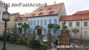 [P29] Sibiu. Str. Mitropoliei » foto by ungureanica
 - 
<span class="allrVoted glyphicon glyphicon-heart hidden" id="av1072621"></span>
<a class="m-l-10 hidden" id="sv1072621" onclick="voting_Foto_DelVot(,1072621,3936)" role="button">șterge vot <span class="glyphicon glyphicon-remove"></span></a>
<a id="v91072621" class=" c-red"  onclick="voting_Foto_SetVot(1072621)" role="button"><span class="glyphicon glyphicon-heart-empty"></span> <b>LIKE</b> = Votează poza</a> <img class="hidden"  id="f1072621W9" src="/imagini/loader.gif" border="0" /><span class="AjErrMes hidden" id="e1072621ErM"></span>