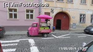[P50] Sibiu » foto by ungureanica
 - 
<span class="allrVoted glyphicon glyphicon-heart hidden" id="av1072649"></span>
<a class="m-l-10 hidden" id="sv1072649" onclick="voting_Foto_DelVot(,1072649,3936)" role="button">șterge vot <span class="glyphicon glyphicon-remove"></span></a>
<a id="v91072649" class=" c-red"  onclick="voting_Foto_SetVot(1072649)" role="button"><span class="glyphicon glyphicon-heart-empty"></span> <b>LIKE</b> = Votează poza</a> <img class="hidden"  id="f1072649W9" src="/imagini/loader.gif" border="0" /><span class="AjErrMes hidden" id="e1072649ErM"></span>