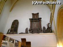 [P16] Obiecte de cult din biserici transilvane, aflate în muzeul bisericii evanghelice Sfânta Maria » foto by Costi
 - 
<span class="allrVoted glyphicon glyphicon-heart hidden" id="av35233"></span>
<a class="m-l-10 hidden" id="sv35233" onclick="voting_Foto_DelVot(,35233,3936)" role="button">șterge vot <span class="glyphicon glyphicon-remove"></span></a>
<a id="v935233" class=" c-red"  onclick="voting_Foto_SetVot(35233)" role="button"><span class="glyphicon glyphicon-heart-empty"></span> <b>LIKE</b> = Votează poza</a> <img class="hidden"  id="f35233W9" src="/imagini/loader.gif" border="0" /><span class="AjErrMes hidden" id="e35233ErM"></span>