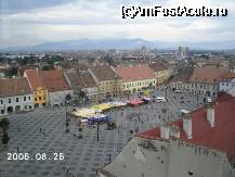 [P19] Piaţa Mare, văzută din Turnul Sfatului » foto by Costi
 - 
<span class="allrVoted glyphicon glyphicon-heart hidden" id="av35236"></span>
<a class="m-l-10 hidden" id="sv35236" onclick="voting_Foto_DelVot(,35236,3936)" role="button">șterge vot <span class="glyphicon glyphicon-remove"></span></a>
<a id="v935236" class=" c-red"  onclick="voting_Foto_SetVot(35236)" role="button"><span class="glyphicon glyphicon-heart-empty"></span> <b>LIKE</b> = Votează poza</a> <img class="hidden"  id="f35236W9" src="/imagini/loader.gif" border="0" /><span class="AjErrMes hidden" id="e35236ErM"></span>