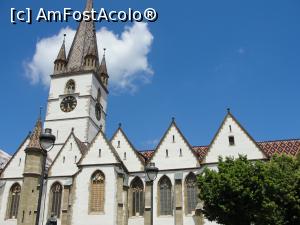 [P06] Biserica Evanghelică » foto by RoxanaGRS
 - 
<span class="allrVoted glyphicon glyphicon-heart hidden" id="av1240372"></span>
<a class="m-l-10 hidden" id="sv1240372" onclick="voting_Foto_DelVot(,1240372,3936)" role="button">șterge vot <span class="glyphicon glyphicon-remove"></span></a>
<a id="v91240372" class=" c-red"  onclick="voting_Foto_SetVot(1240372)" role="button"><span class="glyphicon glyphicon-heart-empty"></span> <b>LIKE</b> = Votează poza</a> <img class="hidden"  id="f1240372W9" src="/imagini/loader.gif" border="0" /><span class="AjErrMes hidden" id="e1240372ErM"></span>