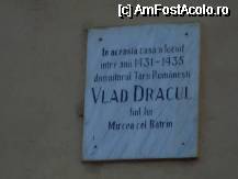 [P04]  -- <small>// FĂRĂ DESCRIERE</small> » foto by Sanziana
 - 
<span class="allrVoted glyphicon glyphicon-heart hidden" id="av48456"></span>
<a class="m-l-10 hidden" id="sv48456" onclick="voting_Foto_DelVot(,48456,3936)" role="button">șterge vot <span class="glyphicon glyphicon-remove"></span></a>
<a id="v948456" class=" c-red"  onclick="voting_Foto_SetVot(48456)" role="button"><span class="glyphicon glyphicon-heart-empty"></span> <b>LIKE</b> = Votează poza</a> <img class="hidden"  id="f48456W9" src="/imagini/loader.gif" border="0" /><span class="AjErrMes hidden" id="e48456ErM"></span>