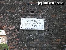 [P28] fortificatiile puternice ale Sibiului » foto by sandu.53
 - 
<span class="allrVoted glyphicon glyphicon-heart hidden" id="av151755"></span>
<a class="m-l-10 hidden" id="sv151755" onclick="voting_Foto_DelVot(,151755,3936)" role="button">șterge vot <span class="glyphicon glyphicon-remove"></span></a>
<a id="v9151755" class=" c-red"  onclick="voting_Foto_SetVot(151755)" role="button"><span class="glyphicon glyphicon-heart-empty"></span> <b>LIKE</b> = Votează poza</a> <img class="hidden"  id="f151755W9" src="/imagini/loader.gif" border="0" /><span class="AjErrMes hidden" id="e151755ErM"></span>