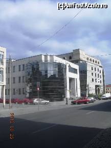 [P46] Construţii noi în bătrânul burg. » foto by abbilbal*
 - 
<span class="allrVoted glyphicon glyphicon-heart hidden" id="av139664"></span>
<a class="m-l-10 hidden" id="sv139664" onclick="voting_Foto_DelVot(,139664,3936)" role="button">șterge vot <span class="glyphicon glyphicon-remove"></span></a>
<a id="v9139664" class=" c-red"  onclick="voting_Foto_SetVot(139664)" role="button"><span class="glyphicon glyphicon-heart-empty"></span> <b>LIKE</b> = Votează poza</a> <img class="hidden"  id="f139664W9" src="/imagini/loader.gif" border="0" /><span class="AjErrMes hidden" id="e139664ErM"></span>