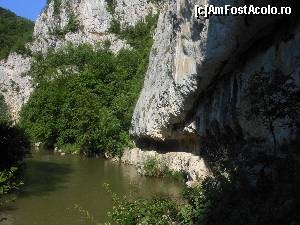 [P10] prin chei » foto by ungal_mta
 - 
<span class="allrVoted glyphicon glyphicon-heart hidden" id="av641455"></span>
<a class="m-l-10 hidden" id="sv641455" onclick="voting_Foto_DelVot(,641455,3939)" role="button">șterge vot <span class="glyphicon glyphicon-remove"></span></a>
<a id="v9641455" class=" c-red"  onclick="voting_Foto_SetVot(641455)" role="button"><span class="glyphicon glyphicon-heart-empty"></span> <b>LIKE</b> = Votează poza</a> <img class="hidden"  id="f641455W9" src="/imagini/loader.gif" border="0" /><span class="AjErrMes hidden" id="e641455ErM"></span>