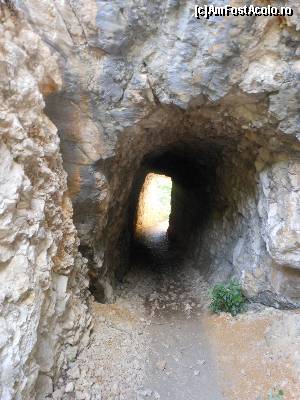 [P14] La Tunele » foto by ungal_mta
 - 
<span class="allrVoted glyphicon glyphicon-heart hidden" id="av641461"></span>
<a class="m-l-10 hidden" id="sv641461" onclick="voting_Foto_DelVot(,641461,3939)" role="button">șterge vot <span class="glyphicon glyphicon-remove"></span></a>
<a id="v9641461" class=" c-red"  onclick="voting_Foto_SetVot(641461)" role="button"><span class="glyphicon glyphicon-heart-empty"></span> <b>LIKE</b> = Votează poza</a> <img class="hidden"  id="f641461W9" src="/imagini/loader.gif" border="0" /><span class="AjErrMes hidden" id="e641461ErM"></span>