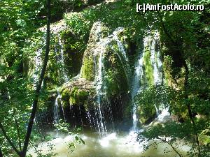 [P15] Bigar din alta perspectiva » foto by ungal_mta
 - 
<span class="allrVoted glyphicon glyphicon-heart hidden" id="av641463"></span>
<a class="m-l-10 hidden" id="sv641463" onclick="voting_Foto_DelVot(,641463,3939)" role="button">șterge vot <span class="glyphicon glyphicon-remove"></span></a>
<a id="v9641463" class=" c-red"  onclick="voting_Foto_SetVot(641463)" role="button"><span class="glyphicon glyphicon-heart-empty"></span> <b>LIKE</b> = Votează poza</a> <img class="hidden"  id="f641463W9" src="/imagini/loader.gif" border="0" /><span class="AjErrMes hidden" id="e641463ErM"></span>