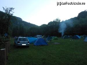 [P06] camping canton Bei » foto by ungal_mta
 - 
<span class="allrVoted glyphicon glyphicon-heart hidden" id="av641449"></span>
<a class="m-l-10 hidden" id="sv641449" onclick="voting_Foto_DelVot(,641449,3939)" role="button">șterge vot <span class="glyphicon glyphicon-remove"></span></a>
<a id="v9641449" class=" c-red"  onclick="voting_Foto_SetVot(641449)" role="button"><span class="glyphicon glyphicon-heart-empty"></span> <b>LIKE</b> = Votează poza</a> <img class="hidden"  id="f641449W9" src="/imagini/loader.gif" border="0" /><span class="AjErrMes hidden" id="e641449ErM"></span>