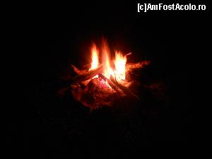 [P07] inca un pic si grataru e gata » foto by ungal_mta
 - 
<span class="allrVoted glyphicon glyphicon-heart hidden" id="av641450"></span>
<a class="m-l-10 hidden" id="sv641450" onclick="voting_Foto_DelVot(,641450,3939)" role="button">șterge vot <span class="glyphicon glyphicon-remove"></span></a>
<a id="v9641450" class=" c-red"  onclick="voting_Foto_SetVot(641450)" role="button"><span class="glyphicon glyphicon-heart-empty"></span> <b>LIKE</b> = Votează poza</a> <img class="hidden"  id="f641450W9" src="/imagini/loader.gif" border="0" /><span class="AjErrMes hidden" id="e641450ErM"></span>