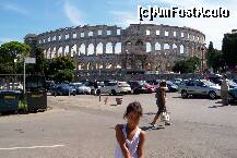 [P01] Arena impresionanta din Pula si Ioana usor intimidata de...istoria locurilor » foto by florintoma
 - 
<span class="allrVoted glyphicon glyphicon-heart hidden" id="av259242"></span>
<a class="m-l-10 hidden" id="sv259242" onclick="voting_Foto_DelVot(,259242,3940)" role="button">șterge vot <span class="glyphicon glyphicon-remove"></span></a>
<a id="v9259242" class=" c-red"  onclick="voting_Foto_SetVot(259242)" role="button"><span class="glyphicon glyphicon-heart-empty"></span> <b>LIKE</b> = Votează poza</a> <img class="hidden"  id="f259242W9" src="/imagini/loader.gif" border="0" /><span class="AjErrMes hidden" id="e259242ErM"></span>