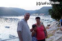 [P20] Familia in Rabac - Florin, Ioana, Bety la o plimbare de revenire dupa o cina copioasa.... » foto by florintoma
 - 
<span class="allrVoted glyphicon glyphicon-heart hidden" id="av259305"></span>
<a class="m-l-10 hidden" id="sv259305" onclick="voting_Foto_DelVot(,259305,3940)" role="button">șterge vot <span class="glyphicon glyphicon-remove"></span></a>
<a id="v9259305" class=" c-red"  onclick="voting_Foto_SetVot(259305)" role="button"><span class="glyphicon glyphicon-heart-empty"></span> <b>LIKE</b> = Votează poza</a> <img class="hidden"  id="f259305W9" src="/imagini/loader.gif" border="0" /><span class="AjErrMes hidden" id="e259305ErM"></span>